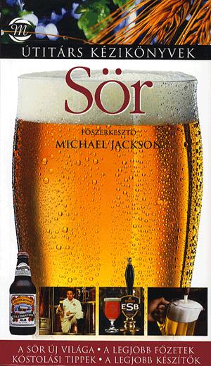 Sör