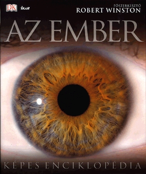 Az ember
