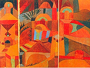 Szemüvegtisztító törlőkendő