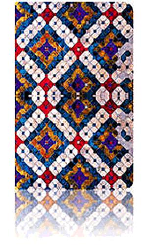 Thai Gems címjegyzék (mini)