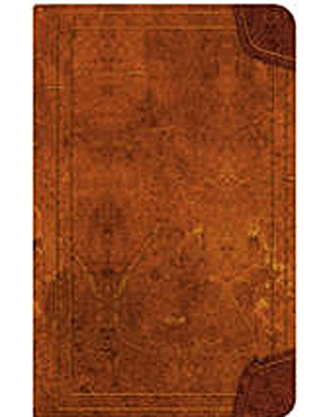 Back Pocket címjegyzék (mini)