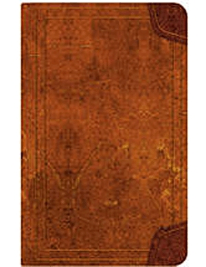 Back Pocket notesz (vonalas, mini)