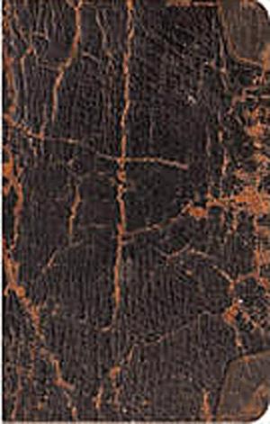 Cocoa notesz (vonalas, mini)