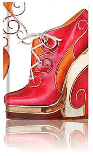 Lola notesz (sima, micro)