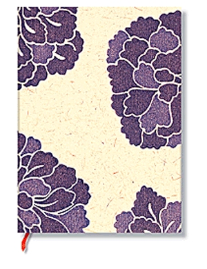 Botan notesz (vonalas, micro)