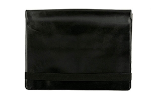 Moleskine laptop táska, 10 colos