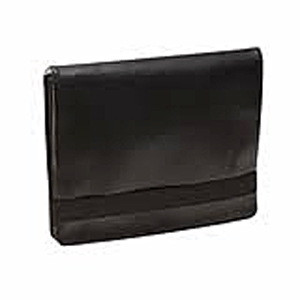 Moleskine laptop táska, 15 colos