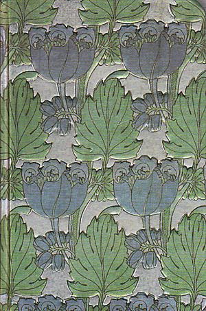 Notesz (A6, keménytáblás, sima)