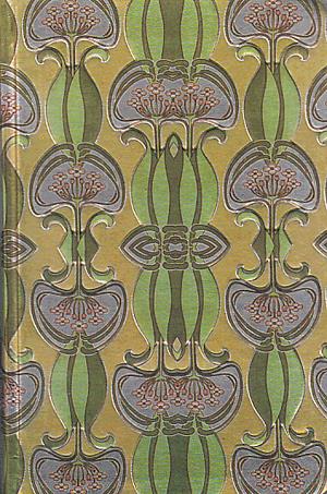 Notesz (A6, keménytáblás, sima)