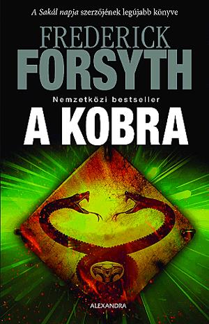A Kobra