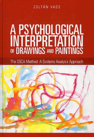 A Psychological Interpretation of Drawings and Paintings