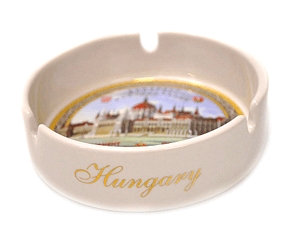 Hamutartó - ASH-MPL17