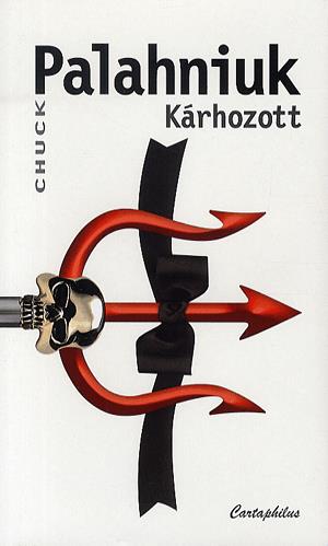Kárhozott