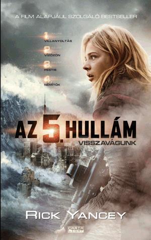 Az 5. hullám