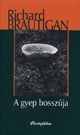 A gyep bosszúja