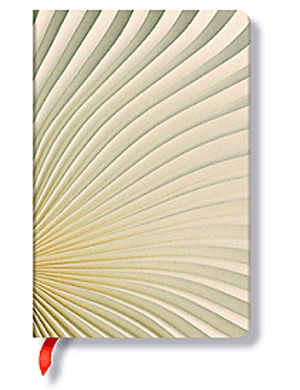 Cadence notesz (vonalas, mini)