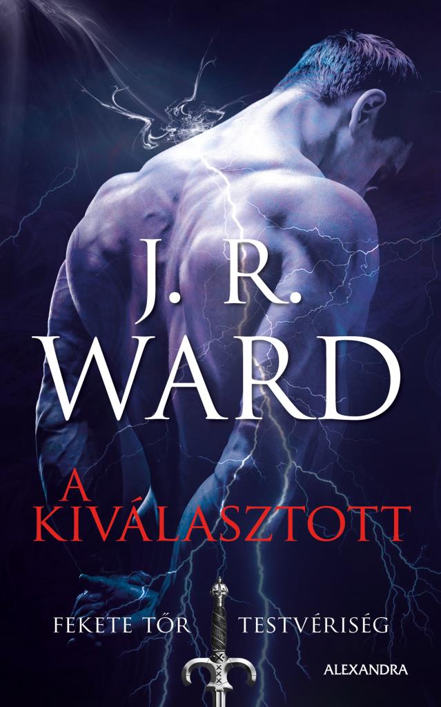 A Kiválasztott
