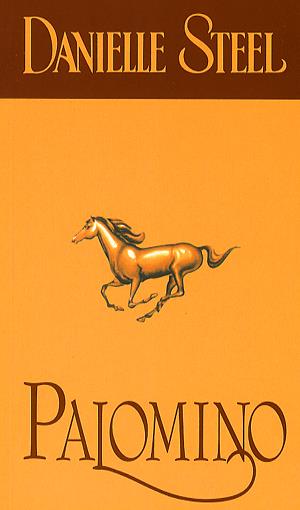 Palomino