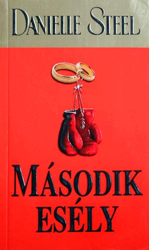 Második esély