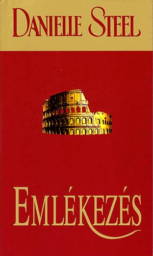 Emlékezés