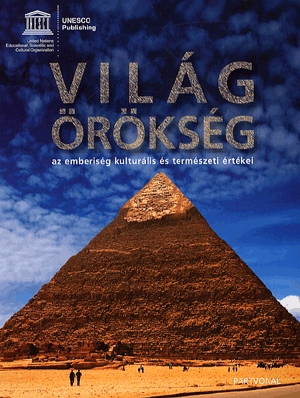 Világörökség