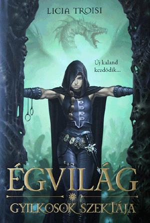 Égvilág
