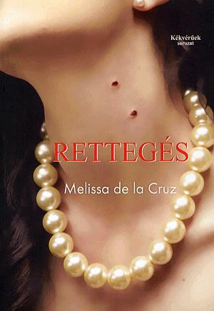 Rettegés