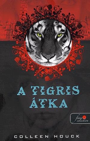 A tigris átka