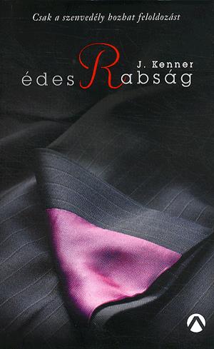 Édes rabság