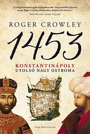 1453