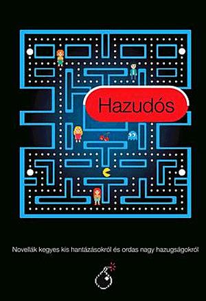 Hazudós