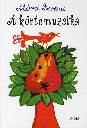 A körtemuzsika