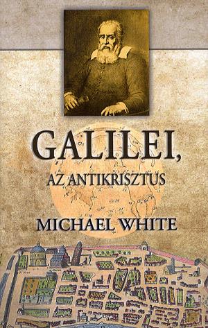 Galilei, az antikrisztus