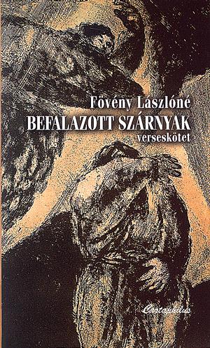 Befalazott szárnyak