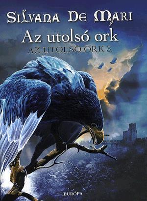 Az utolsó ork