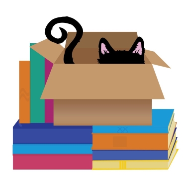 Zsákbamacska felnőtt 10.