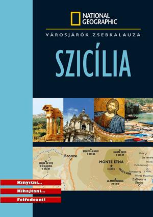 Szicília