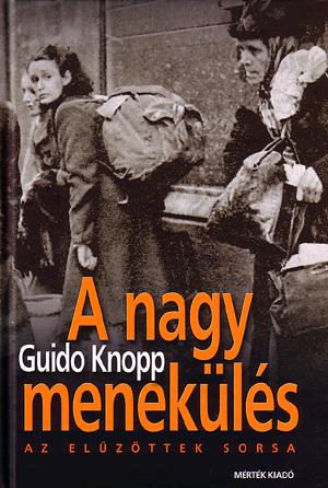 A nagy menekülés