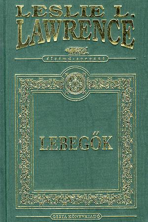Lebegők