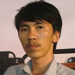 Ngoc Thuan Nguyen