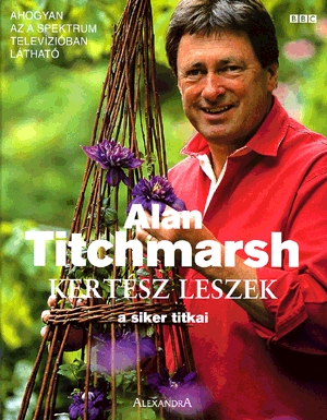 Kertész leszek