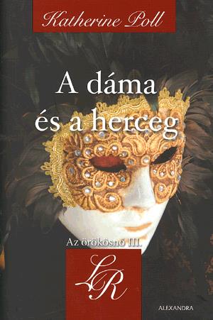 A dáma és a herceg