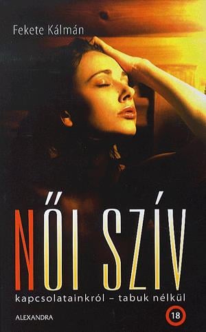 Női szív