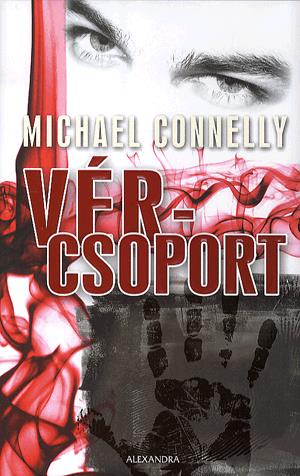 Vércsoport