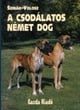 A csodálatos német dog