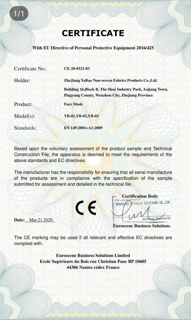 certificate_euroscene_masolata-1.jpg