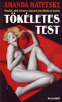 Tökéletes test