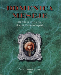 Domenica meséje