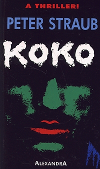 Koko I-II.