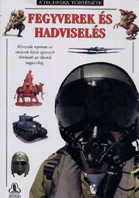 Fegyverek és hadviselés
